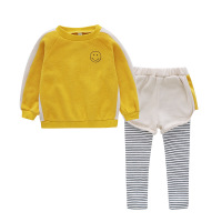 uploads/erp/collection/images/Children Clothing/gegedidi/XU0330898/img_b/img_b_XU0330898_5_AHsHwInctCq3O14uaoOZrckNJAYmcTsI